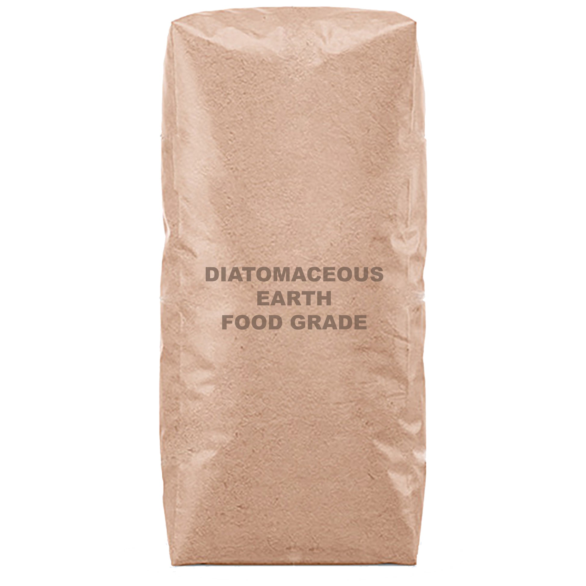 Celtix Diatomaceous Earth (Food Grade) 18Kg