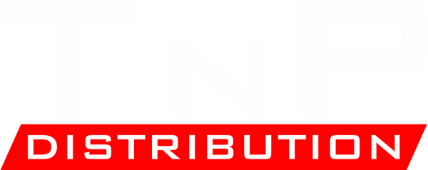 tnpdistribution